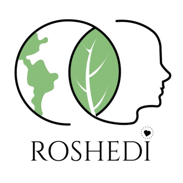 Roshedi
