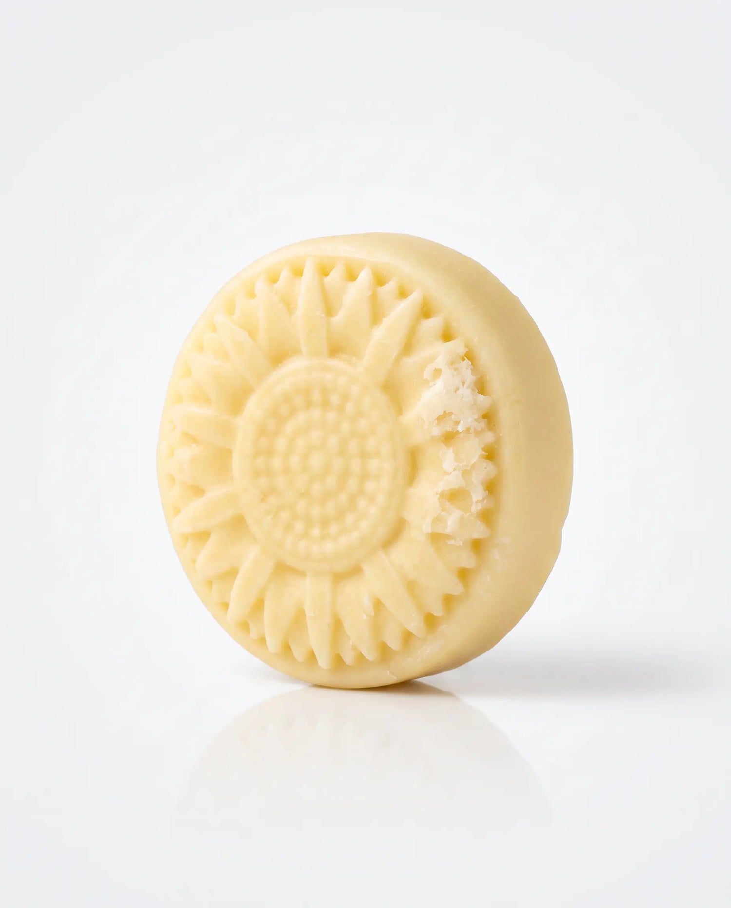 Frise – Ondas y Rizos fabulosos - Acondicionador